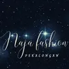 Naja.fashion