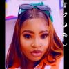 anikeade_017