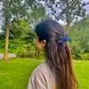 yxsmeee