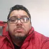 edegilsonsilva0