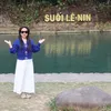 155duonglinh