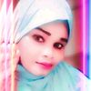 mariedieng48