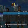 william_tantra_kusuma