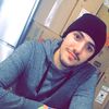 abouadam224