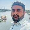 abdulhaqmallah786