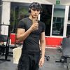 joakin__0