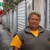 jorisgr0