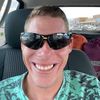 christophersnyde64