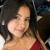 yuli.bel17