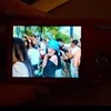 comiii_20