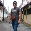 halim_3041