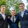 bakke__