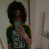 rassimm_