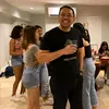 josephadams30