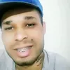 anderson.stronda.3