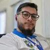 ojuanbarros