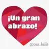 mariateresaabantorosales