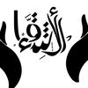 user30381603