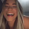 Naelly Florees