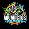 aquadictos_gg