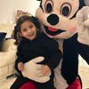 mohamadsh30