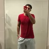 Capita