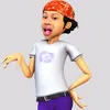 kaustangan2