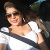 priyabaidjoe