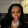 shesofancy36