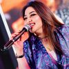 رحمه محسن👑🎤