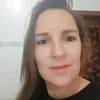 patricias86