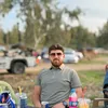 srusht_hanaray01