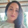 esmeraldagallegos01