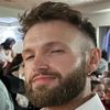 jaegerbomb29