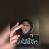 matias_arana27