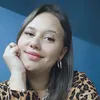 dfreitascamis