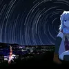 wrxthking