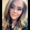 darkbookprincessv