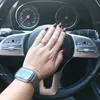qwerty_77__