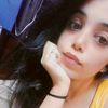 ritika_428