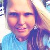 Leeanna Kersey