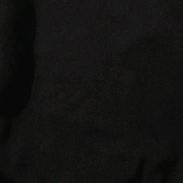 8055_zh