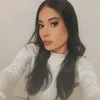 lilifreitas__