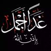 zahd8860