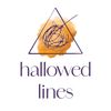 hallowedlines