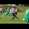 vhadauunitedfc