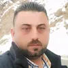 user46066909