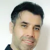 cristian_rembrandt