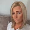 evelynblack1115