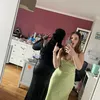 urgirllise